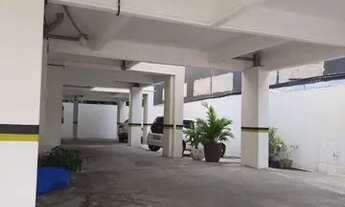 Imagem 3: Apartamento para venda possui 88 metros quadrados com 3 quartos em Jardim Renascença - São