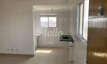 Imagem 4: São Paulo - Apartamento Padrão - Vila Matilde