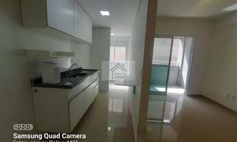 Imagem 5: Apartamento para alugar em Atibaia/SP