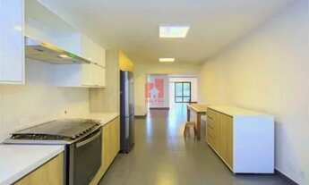 Imagem 7: ALTO DA BOA VISTA 296M 4SUÍTES/3 VAGAS DE GARAGEM