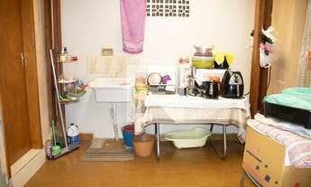 Imagem: Casa à Venda - Vila Constança , 2 Quartos