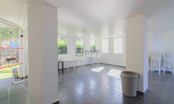 Imagem 3: Apartamento Venda 3 Dormitórios - 87 m² Vila Madalena