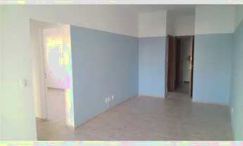 Imagem 3: Tijuca: Viva com Conforto e Segurança em um Condomínio Fechado com Infraestrutura Completa