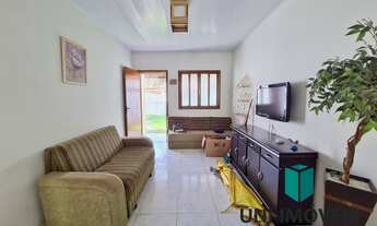 Imagem 4: Linda casa com lazer completo a venda em Santa Monica - Guarapari