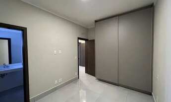 Imagem: MARAVILHOSA Casa a venda 290 metros 3 Suites