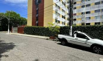 Imagem 6: 1/4 sala, nascente, piscina, Multiplus Itaigara