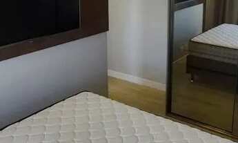 Imagem 5: Reserva Inglesa - Liverpool