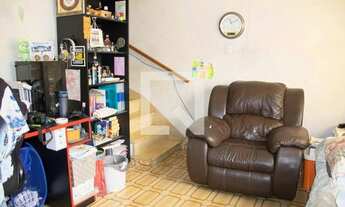 Imagem 6: Casa à Venda - Vila Constança , 2 Quartos, 124 m2