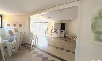 Imagem 2: Apartamento (tipo - padrao) 3 dormitórios/suite, cozinha planejada, portaria 24hs, salão d