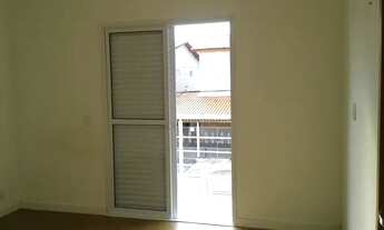 Imagem 4: Sobrado aluguel 180 m2 com 3 quartos suite Vila Mota - Bragança Paulista - SP