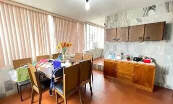 Imagem 4: Oportunidade EM Copacabana