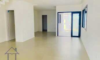 Imagem 3: JOINVILLE - Casa de Condomínio - AMÉRICA