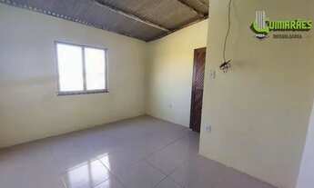 Imagem 4: Apartamento com 1 quarto para alugar, 63 m² por R$ 650/mês - Vila Rui Barbosa - Salvador/B