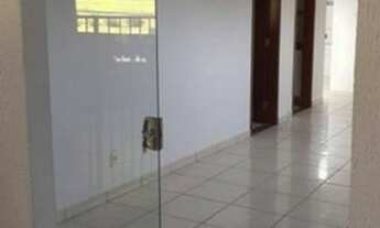 Imagem 2: CASA NO RIO SENA 2/4!!, R. RIO SENA