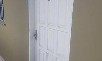 Imagem 3: Aluguel apartamento