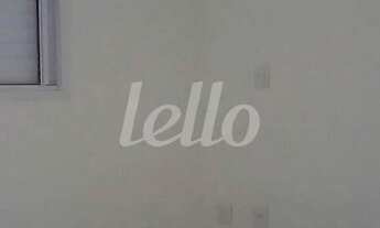 Imagem: São Paulo - Apartamento Padrão - São