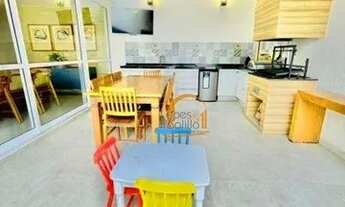 Imagem 6: Casa com 3 dormitórios para alugar, 227 m² por R$ 10.000,00/mês - Jardim das Flores - Atib