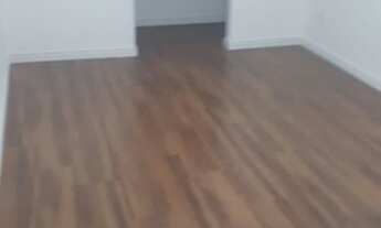 Imagem 3: Alugo apartamento em cobilandia