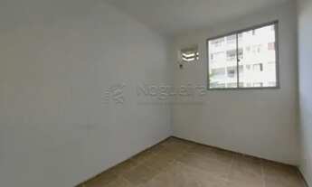 Imagem 5: Jaboatão dos Guararapes - Apartamento - Piedade