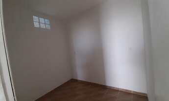 Imagem 7: Casa em Trindade