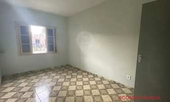 Imagem 2: Locação de Casas / Padrão na cidade de São Paulo