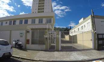 Imagem 3: Apartamento (tipo - padrao) 2 dormitórios/suite, cozinha planejada, portaria 24hs, lazer