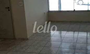 Imagem 4: São Paulo - Casa Comercial - Mooca