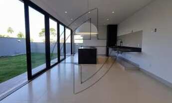 Imagem 2: CASA RESIDENCIAL em SENADOR CANEDO - GO, RESIDENCIAL VALE VERDE