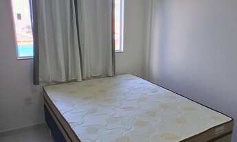Imagem 3: Quarto AP Divido