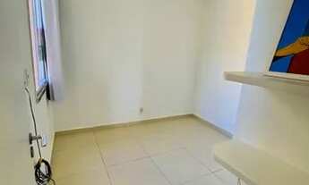 Imagem 4: ! Via monte condomínio clube