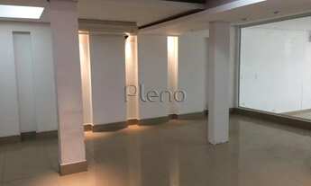 Imagem 4: Casa para locação no bairro Nova Campinas, Campinas