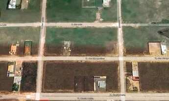 Imagem: Terreno no Loteamento do Planalto