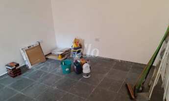 Imagem 3: São Paulo - Casa Comercial - Belém