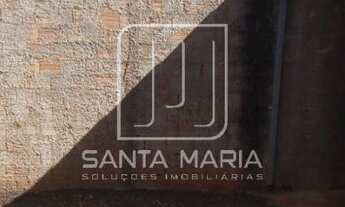 Imagem 5: Casa (térrea na rua) 2 dormitórios, cozinha planejada