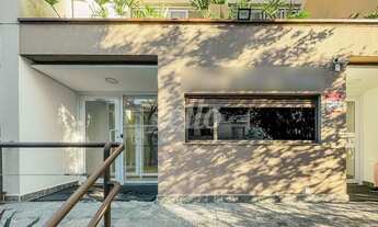 Imagem 5: São Paulo - Apartamento Padrão - Vila Mariana