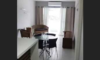 Imagem 6: Apt 2 qts semi mobiliado, próximo ao mar