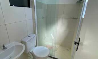 Imagem 5: Vila Verde Jabotiana - Oportunidade!!