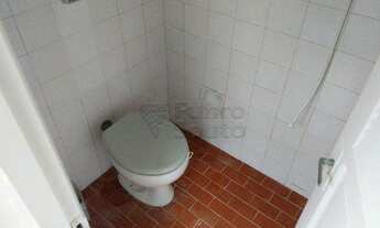 Imagem 2: Apartamento Padrão em Pelotas