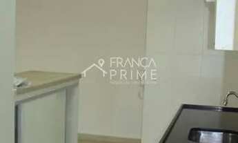 Imagem 7: APARTAMENTO PARA LOCAÇÃO, LOCALIZADO NO BAIRRO JARDIM DAS PERDIZES - 79M²