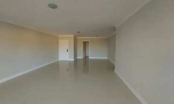 Imagem 2: Centro Apartamento com 3 dormitórios