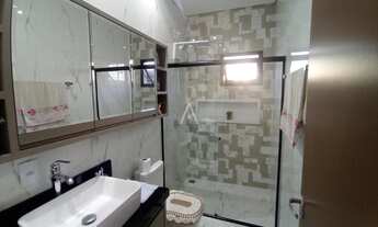 Imagem 6: Casa para locação na Vila Becker