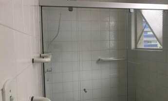 Imagem 8: Cabo Frio Apartamento com 3 dormitórios