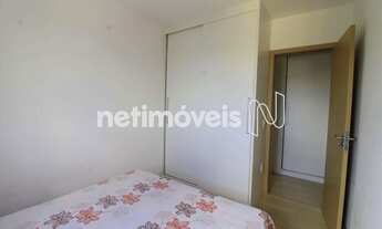 Imagem 5: Venda Apartamento 4 quartos Buritis Belo Horizonte