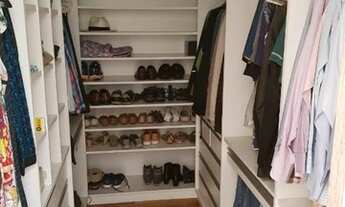 Imagem 2: São Paulo - Casa Padrão - Santana