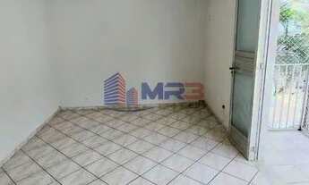 Imagem 3: Vila Valqueire Apartamento com 2 dormitórios