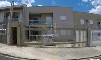 Imagem 3: Apartamento (tipo - padrao) 3 dormitórios/suite, cozinha planejada, em condomínio fechado