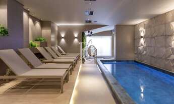 Imagem 4: SÃO JOSÉ - Apartamento Padrão - KOBRASOL