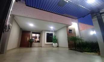 Imagem 2: Casa para locação na Vila Becker