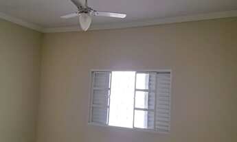 Imagem 2: ALUGA CASA 3 QUARTOS SENDO 1 SUITE