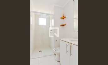 Imagem: Apartamento à Venda - Macedo, 2 Quartos